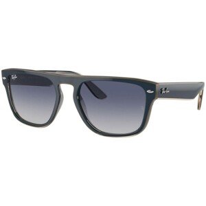Ray-Ban RB4407 67304L - ONE SIZE (57)