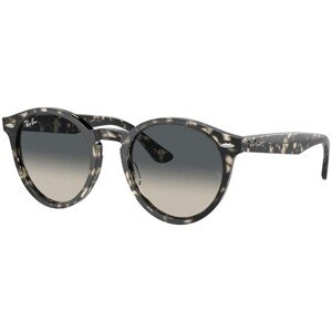 Ray-Ban Larry RB7680S 133371 - M (49)
