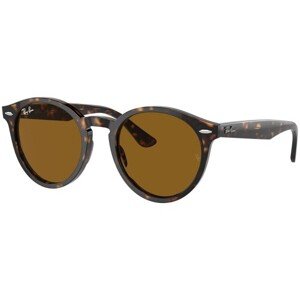 Ray-Ban Larry RB7680S 902/33 - L (51)