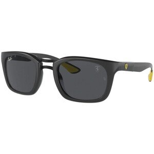 Ray-Ban RB8362M F62487 - ONE SIZE (53)