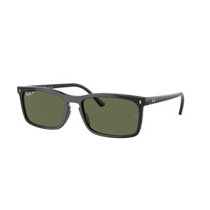 Ray-Ban RB4435 901/58 Polarized - ONE SIZE (59)