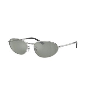 Ray-Ban RB3734 003/40 - ONE SIZE (59)
