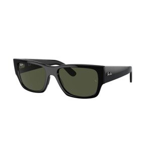 Ray-Ban Carlos RB0947S 901/31 - ONE SIZE (56)