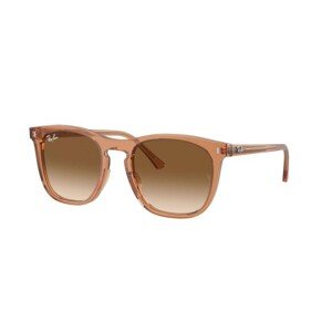 Ray-Ban RB2210 676451 - ONE SIZE (53)