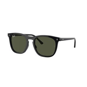 Ray-Ban RB2210 901/31 - ONE SIZE (53)