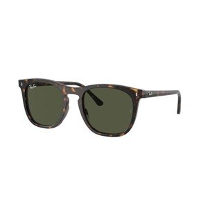 Ray-Ban RB2210 902/31 - ONE SIZE (53)