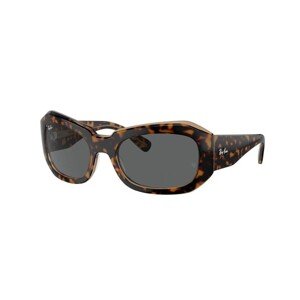 Ray-Ban RB2212 1292B1 - ONE SIZE (56)