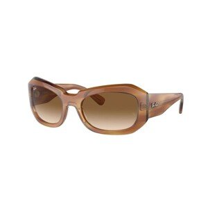 Ray-Ban RB2212 140351 - ONE SIZE (56)
