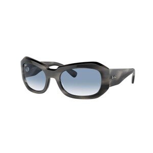 Ray-Ban RB2212 14043F - ONE SIZE (56)