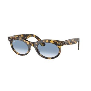 Ray-Ban RB2242 13323F - L (53)