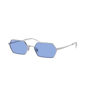 Ray-Ban RB3728 003/80 - L (58)