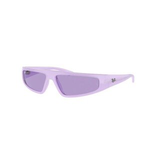 Ray-Ban RB4432 67581A - ONE SIZE (59)