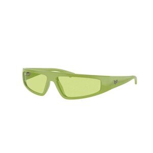 Ray-Ban RB4432 6763/2 - ONE SIZE (59)