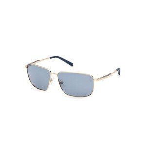 Timberland TB00010 32D Polarized - ONE SIZE (61)