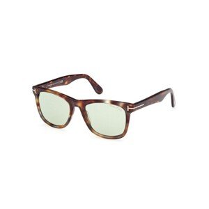 Tom Ford FT1099 56N - ONE SIZE (52)