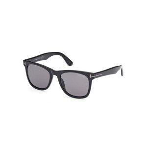 Tom Ford FT1099-N 01D Polarized - ONE SIZE (52)