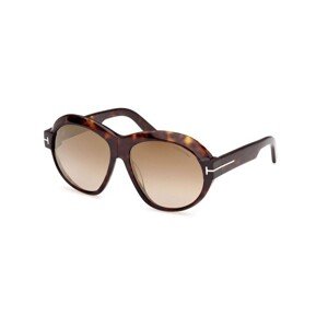 Tom Ford FT1113 52G - ONE SIZE (59)