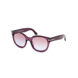 Tom Ford FT1114 80Z - ONE SIZE (54)