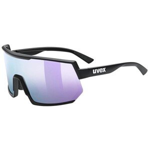 uvex sportstyle 235 2016 - ONE SIZE (99)