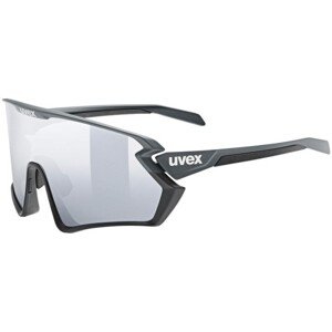 uvex sportstyle 231 2.0 2506 - ONE SIZE (99)