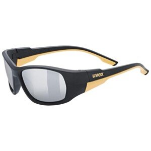 uvex sportstyle 514 2216 - ONE SIZE (99)