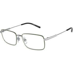 Arnette Gold Rust AN6129 736 - ONE SIZE (54)