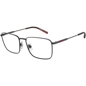 Arnette Old Pal AN6135 759 - ONE SIZE (54)