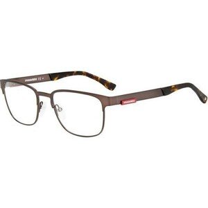 Dsquared2 D20005 HGC - ONE SIZE (54)