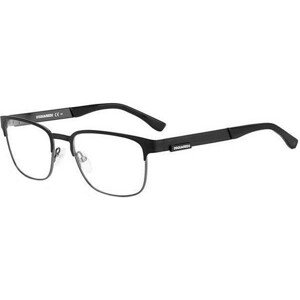 Dsquared2 D20005 RZZ - ONE SIZE (54)