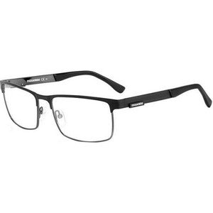 Dsquared2 D20006 RZZ - ONE SIZE (57)