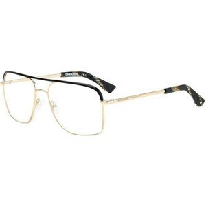 Dsquared2 D20018 2M2 - ONE SIZE (57)