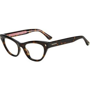 Dsquared2 D20026 086 - ONE SIZE (49)