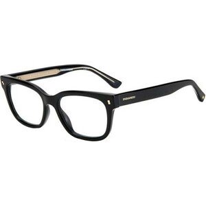Dsquared2 D20027 807 - ONE SIZE (52)