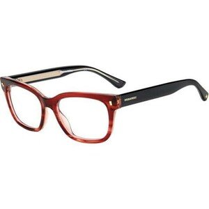 Dsquared2 D20027 8RR - ONE SIZE (52)