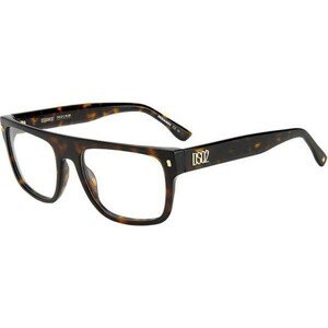 Dsquared2 D20036 086 - ONE SIZE (56)