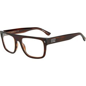 Dsquared2 D20036 EX4 - ONE SIZE (56)