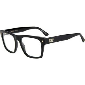 Dsquared2 D20037 2M2 - ONE SIZE (53)