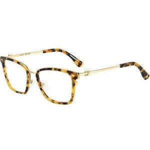 Dsquared2 D20038 C9B - ONE SIZE (53)