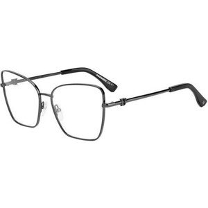Dsquared2 D20039 V81 - ONE SIZE (57)