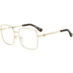 Dsquared2 D20040 06J - ONE SIZE (56)