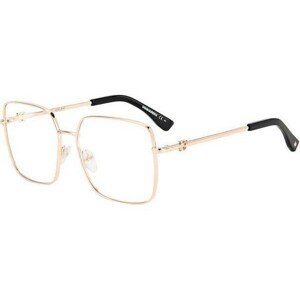 Dsquared2 D20040 RHL - ONE SIZE (56)