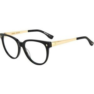 Dsquared2 D20042 2M2 - ONE SIZE (53)
