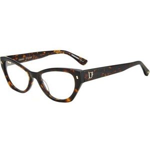 Dsquared2 D20043 086 - ONE SIZE (54)