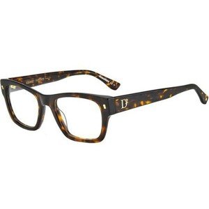 Dsquared2 D20044 086 - ONE SIZE (51)