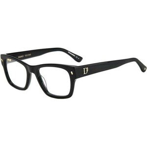 Dsquared2 D20044 2M2 - ONE SIZE (51)