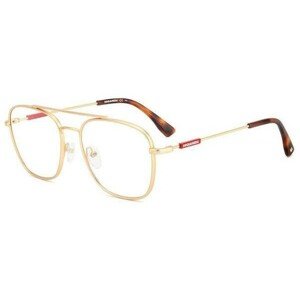 Dsquared2 D20047 AOZ - ONE SIZE (56)