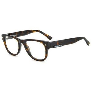 Dsquared2 D20048 086 - ONE SIZE (51)