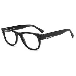 Dsquared2 D20048 807 - ONE SIZE (51)