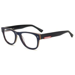 Dsquared2 D20048 9N7 - ONE SIZE (51)