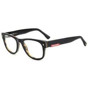 Dsquared2 D20048 WR7 - ONE SIZE (51)